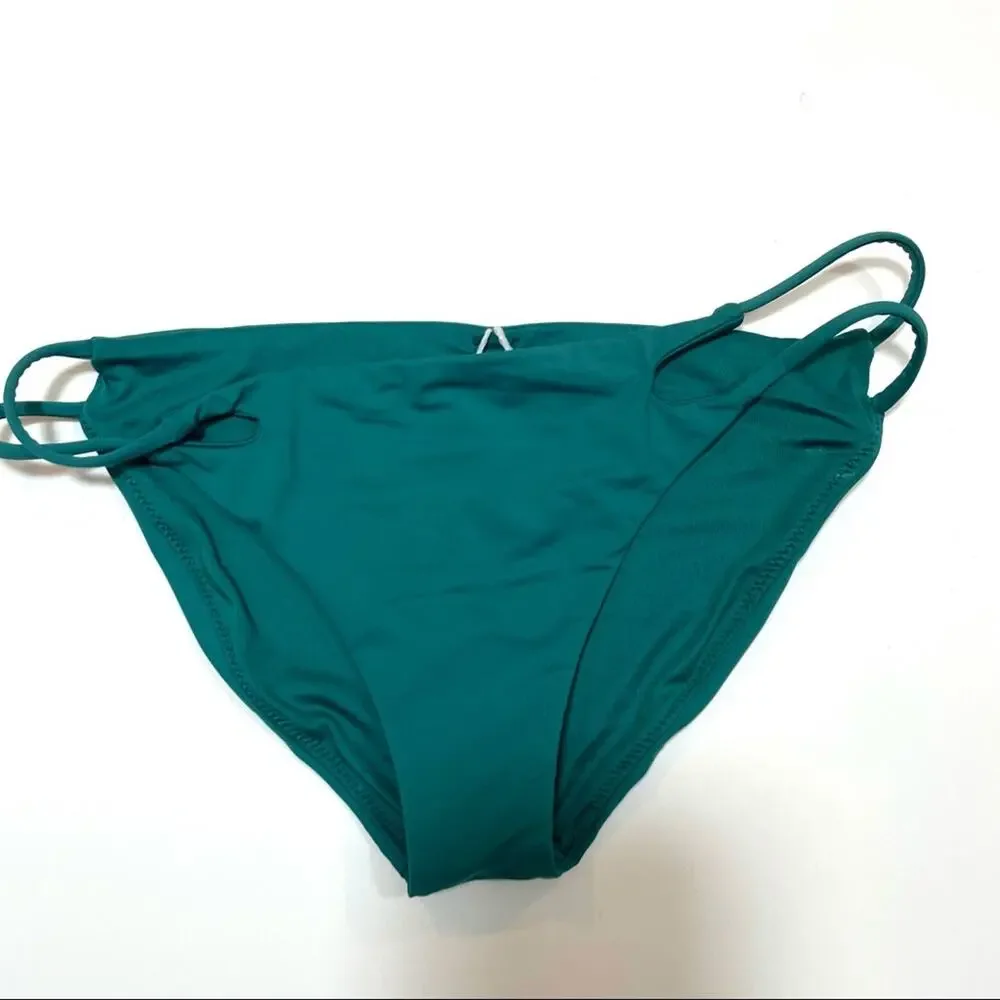 O’Neill SALTWATER SOLIDS CUT OUT Swim BOTTOM